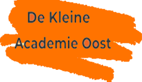 De Kleine Academie Oost
